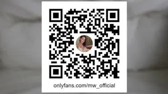 miiiawallace 2024-09-23 14:54:43
