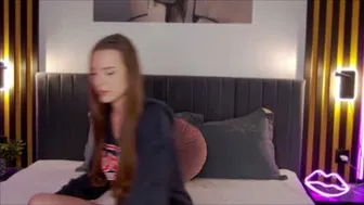 yamaguchi_ recorded nude video 9886