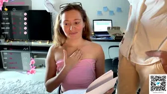 ellcrys recorded nude video 9910