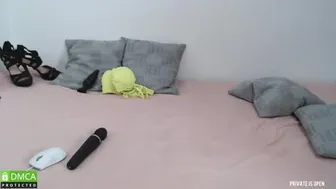 evelyne23 2024-09-21 10:49:14