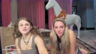 daddy_daycare_ recorded nude video 9919