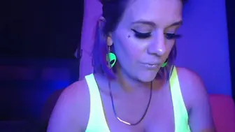 partyroomxxx 2024-09-21 00:59:32