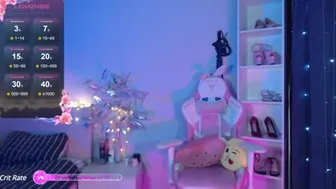 milanaaafit recorded nude video 9936