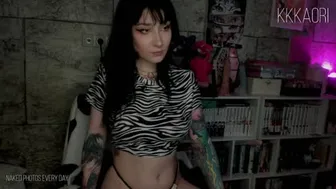 kkkaori recorded nude video 9938