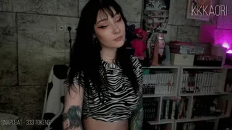 kkkaori recorded nude video 9938