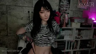 kkkaori 2024-09-20 10:00:02