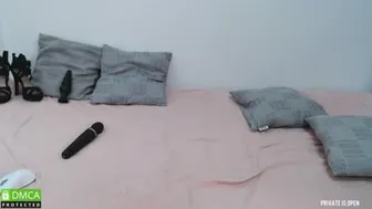 evelyne23 recorded nude video 9940