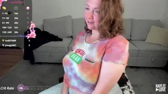 haylee_love recorded nude video 9947