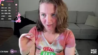 haylee_love recorded nude video 9947