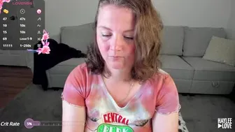 haylee_love recorded nude video 9947