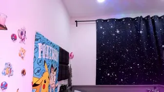 pitykitty 2024-09-19 15:49:16