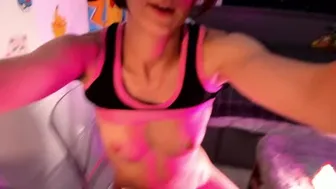 pitykitty recorded nude video 9948