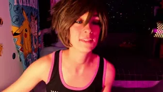 pitykitty recorded nude video 9948