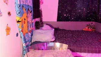 pitykitty recorded nude video 9948