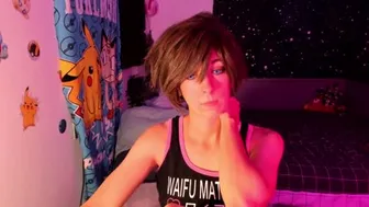 pitykitty recorded nude video 9948