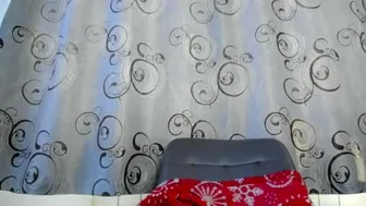 hotvany recorded nude video 9950