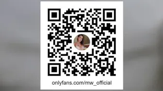 miiiawallace 2024-09-19 12:28:48