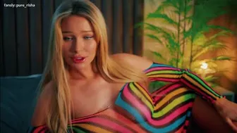 kirsten_xxx recorded nude video 9960