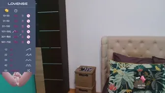 sabrineboobs recorded nude video 9964