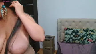 sabrineboobs recorded nude video 9967