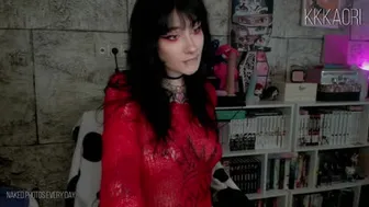 kkkaori 2024-09-18 11:42:19