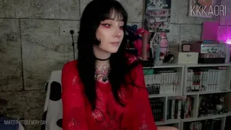 kkkaori 2024-09-18 10:50:06
