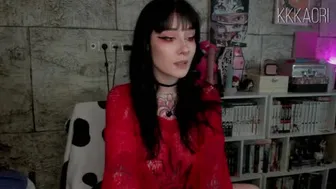 kkkaori 2024-09-18 10:50:06