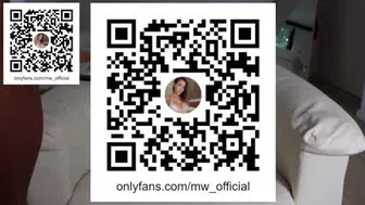 miiiawallace 2024-09-18 10:18:50