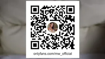 miiiawallace 2024-09-18 10:18:50
