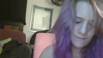 partyroomxxx recorded nude video 9979