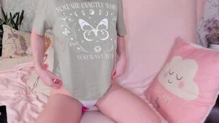 tossy_flossy 2024-09-18 01:54:56