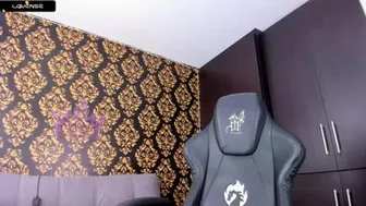 aranxahot4u recorded nude video 9988