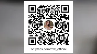 miiiawallace 2024-09-17 11:55:25