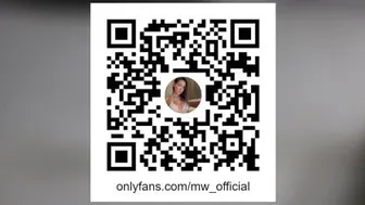 miiiawallace 2024-09-17 11:55:25