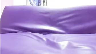maickluna cam video 07-Jul-2025