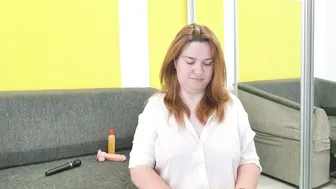 snowflakec recorded nude video 90007