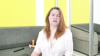 snowflakec recorded nude video 90007