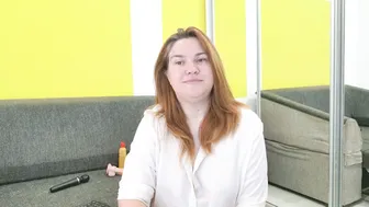 snowflakec recorded nude video 90007
