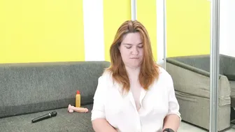 snowflakec recorded nude video 90007