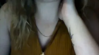 Narcisjill (07-07-2025) chat cam porn