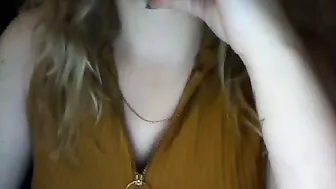 Narcisjill (07-07-2025) chat cam porn