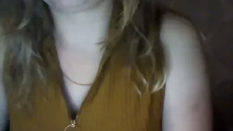 Narcisjill (07-07-2025) chat cam porn