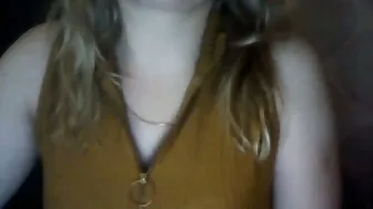 Narcisjill (07-07-2025) chat cam porn