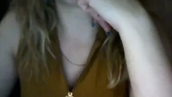 Narcisjill (07-07-2025) chat cam porn