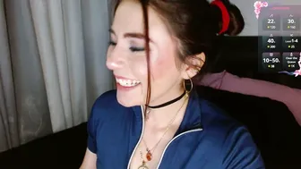 salma_tori recorded nude video 90013