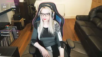 Kelseycobalt trans - (07-07-2025)