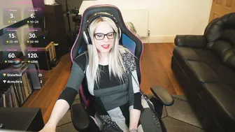 Kelseycobalt trans - (07-07-2025)