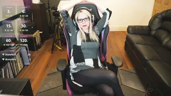 Kelseycobalt trans - (07-07-2025)