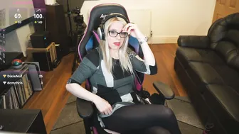 Kelseycobalt trans - (07-07-2025)