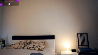 hip_hop_baby recorded nude video 90024